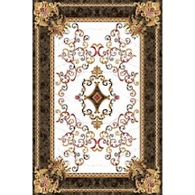 Ydu 26 120 Cm x 180 Cm Yer Dekor