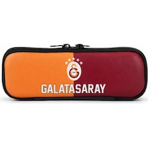 Sarı - Kırmızı