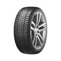 Hankook 205/55 R19 97H XL Winter İ'cept Evo3 W330 Kış Lastiği 2025