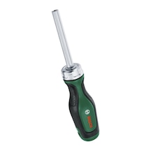 Bosch Cırcırlı Tornavida 12 Uçlu 1600a032v0