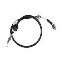 Hyundaı Excel 90 94 Lancer 88-92 Debriyaj Teli 41510-24003