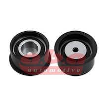 ABA 25304964 TRİGER EKSANTRİK GERGİ RULMANI ASTRA F VECTRA A B VE