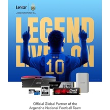 Play Pro Micro Sd Express 256gb, 900mb/s Okuma, 600mb/s Yazma