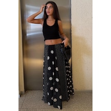 Siyah