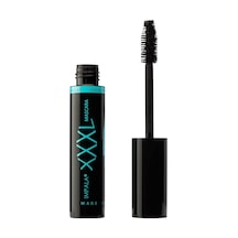 Maskara - Mascara Xxxl 13 Ml Çok Renkli