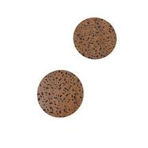 Bardak Altlığı Model -69 Kahverengi