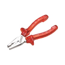 Izeltaş 3020123160 Kombine Pense Kraft 160 Mm