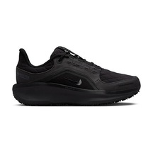 Nike Nıke W Aır Wınflo 11 Gtx Kadın Koşu Ayakkabısı Fq1359-001 Siyah Renkli