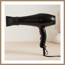 Bezos Saç Kurutma Makinesi 2500w 22
