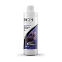 Seachem Pristine Su Düzenleyici 100 ML