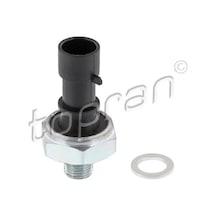 Opel Mokka Yag Musiri 1.6 2012-2017 Topran 206956001