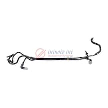 Mazot Borusu Takim Doblo 05-1.3 Mtj 504606525