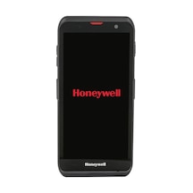 Honeywell Scanpal Eda52 2d Karekod Androıd 13 6gb/128gb 13mp Wıfı+bluetooth 5.5 Dokunmatik Ekran El Terminali Shn0720
