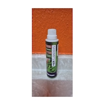 Reeflowers Karides Kh+ 85ml