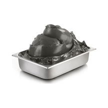 Mec3 8420 Black Gurme 1,25 Kg