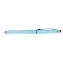 My Iq Plus Versatil Kalem 0.7mm Pastel Renkler Okyanus Mavi Mavi