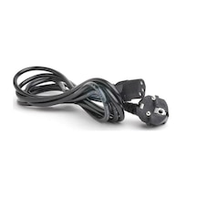 Dark Dk-cb-psc300 3 Mt Iec 320 / C13 / 250v Pc Power Kablosu-217985