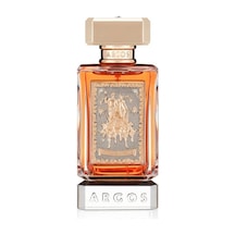 Argos Triumph Of Bacchus Edp 100 Ml Oryantal