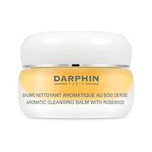 Darphin Aromatic Cleansing Balm With Rosewood Temizleyici Balm 40 ML