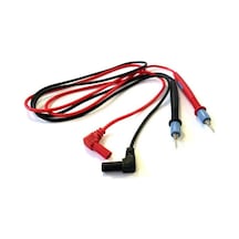 Tt-technıc Ea01 Ölçü Aleti Probu N11.620