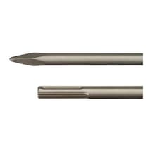Tomax Sds Murç 18x400 Mm Sivri