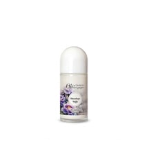 Ter Kokusu Önleyici Roll-on Menekşe Yağlı
