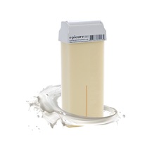 Epicure Kartuş Ağda Süt Beyazı 100 ML