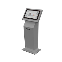Info Kiosk