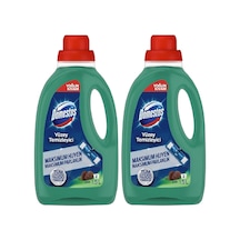 Yüzey Temizleyici Çam 1.5l Diğer