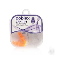 Kulaklik Tikaci & Çam Tipi / 99d