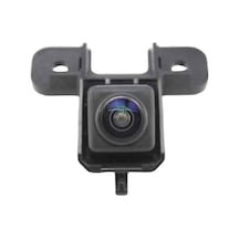 On Kamera Captur Iı Maıs 284f16625r