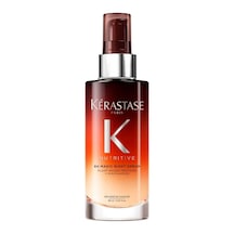 Nutritive 8h Magic Night Yoğun Besleyici Gece Serumu 90 Ml 90 Ml