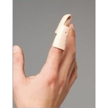 Mallet Finger Ateli Wingmed No:2 - Ergonomik Tasarım