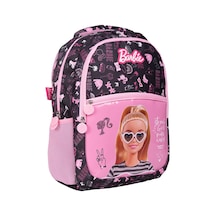 Barbie Okul Çantası 2700