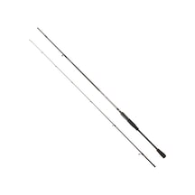 Daiwa Exceler Ef 183 Cm 5-14 Gr Lrf Kamış Ex602mlfsef