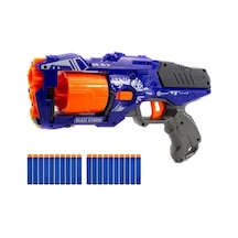 Nerf Silah 30 CM Nişancı 4726