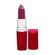 Maybelline New York Hydra Supreme Ruj 340 Raspberry Sorbet
