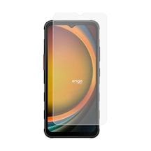 Samsung Galaxy Xcover7 Uyumlu Ekran Koruyucu Mat