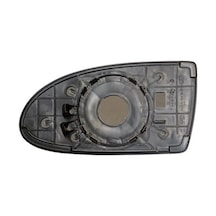 Mga 99101 Dis Dikiz Ayna Cami Sag 876211 876211e000