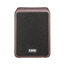 Laney A-Fresco-2 Akustik Gitar Amfisi