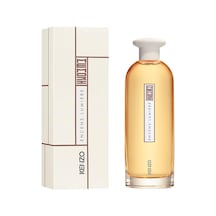 Magna- Memorie Encens Lumiere 75ml Edp