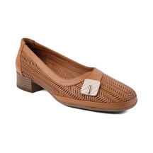 Taba