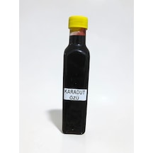 Karadut Özü 700 ML