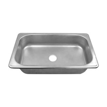 Shuıvan Evye Dikdörtgen 32,5x26,5x15cm-1402