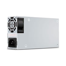 Everest Eps-Fx01 Real 200W Peak 250W Power Supply