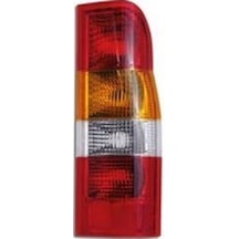 Çerkez Stop Lambası Ford Transit V184 Sağ Duylu N11.7495