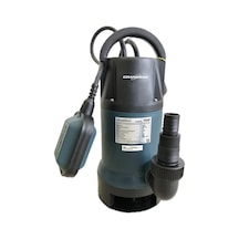 Grandfar Gp750f Drenaj Pompası - 750 Watt