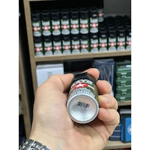 Taşınabilir Güvenlik Spreyi 3 Adet Birden