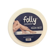 FOLLY AĞDA BEZİ YAKLAŞIK 60 M.