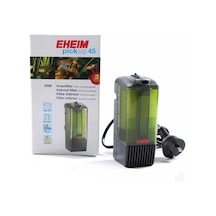 Eheim Pickup 45 2006 İç Filtre